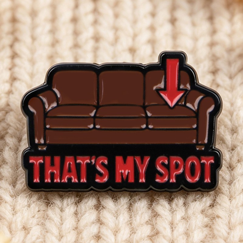 Lindos y divertidos pines esma - Tuxedo Lapel Pin reseña y precio