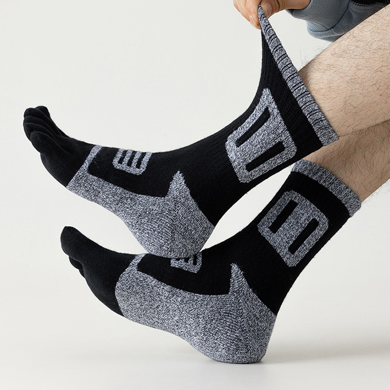 3/6 Pares de Calcetines Cortos - Sock Garter Men reseña y precio