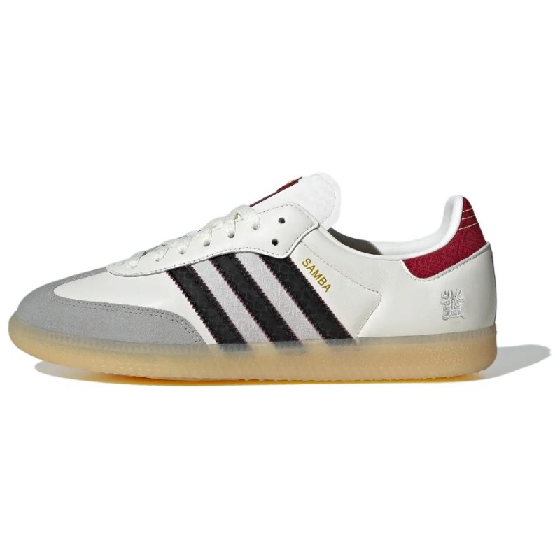 Adidas Originals Samba OG, edi - Adidas Shoes Samba reseña y precio
