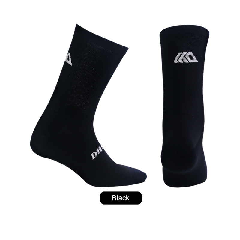 [4 pares] Calcetines de ciclis - Sock Garter Men reseña y precio