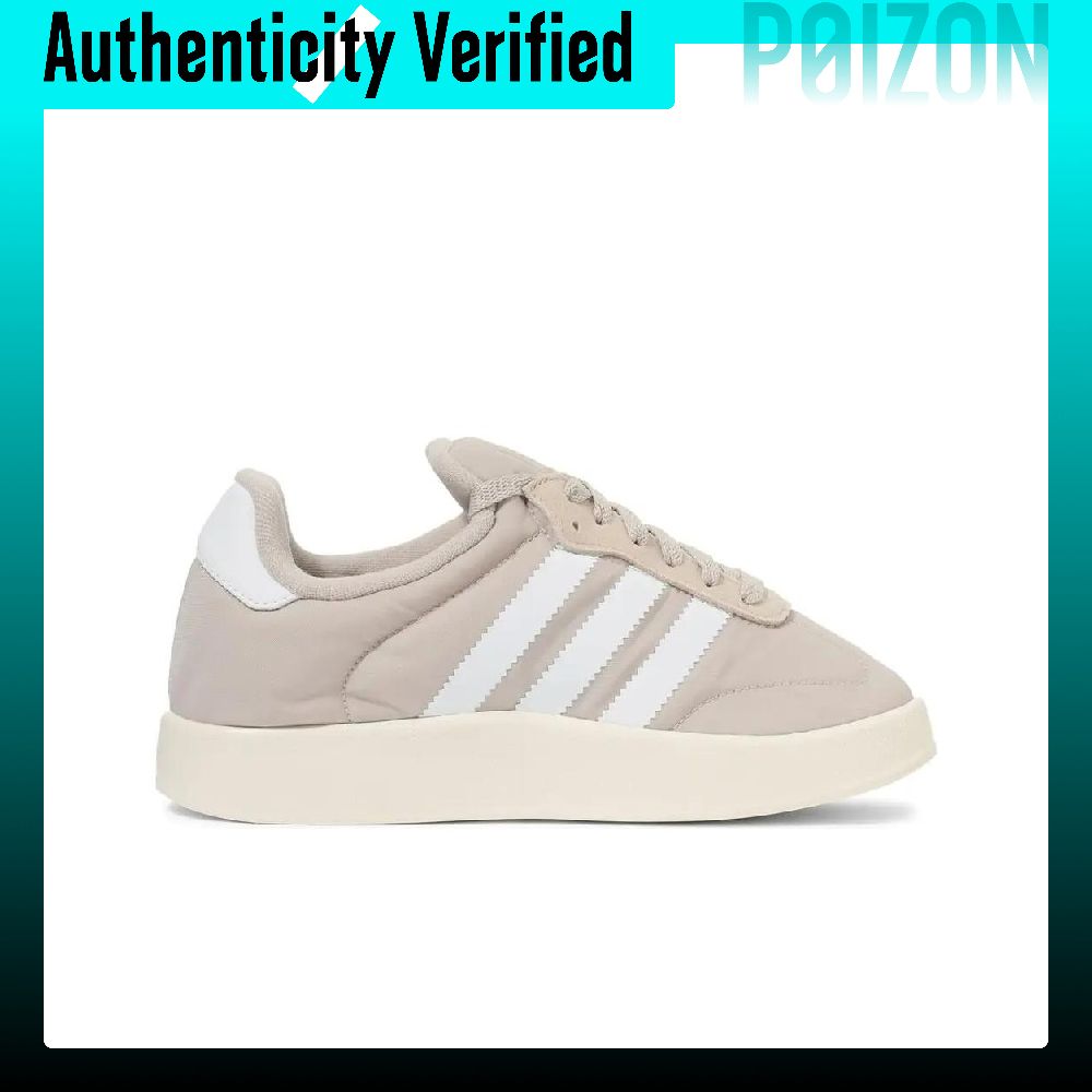 Zapatillas de skate Adidas Ori - Adidas Shoes Samba reseña y precio