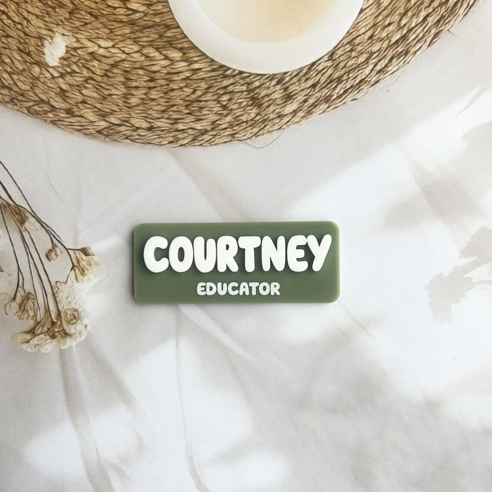 Broche con nombre personalizad - Tuxedo Lapel Pin reseña y precio