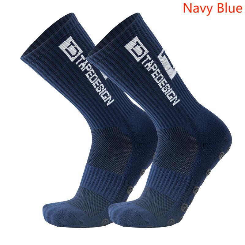 TAPEDESIGN Nuevos calcetines d - Sock Garter Men reseña y precio