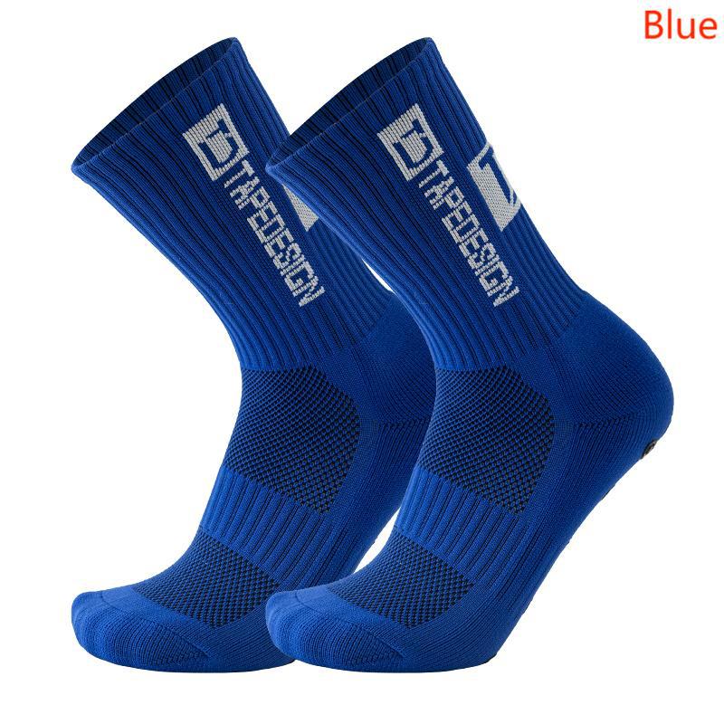 TAPEDESIGN Nuevos calcetines d - Sock Garter Men reseña y precio