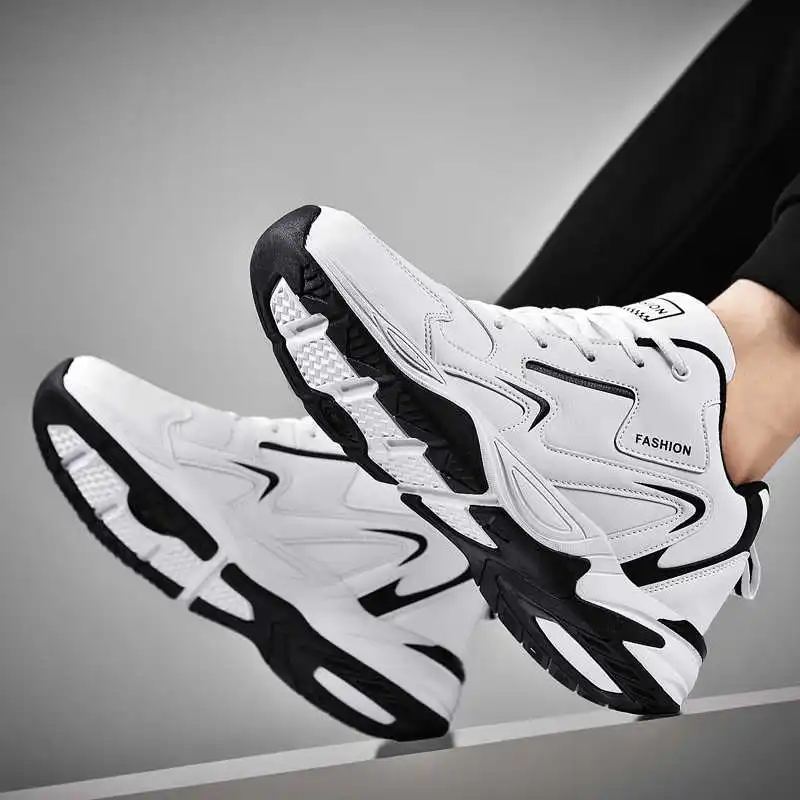 Zapatillas de gimnasio de prim - Men Formal Wear Names reseña y precio