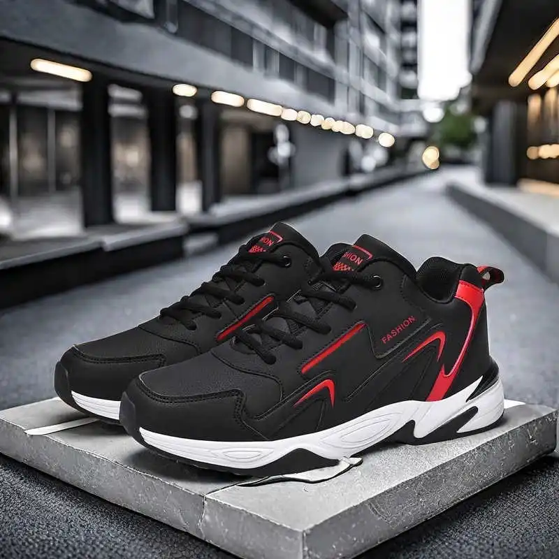 Zapatillas de gimnasio de prim - Men Formal Wear Names reseña y precio