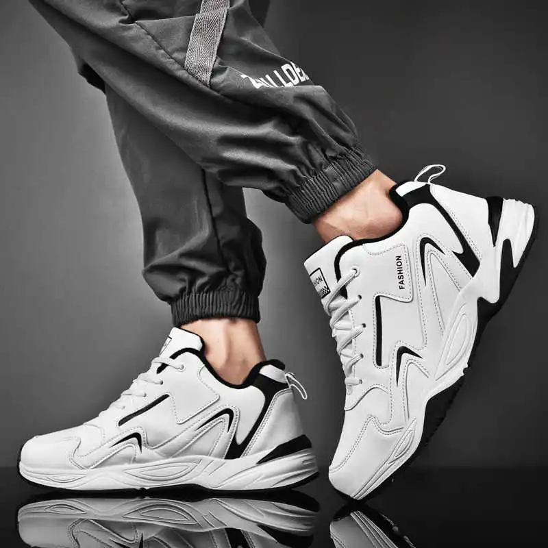 Zapatillas de gimnasio de prim - Men Formal Wear Names reseña y precio