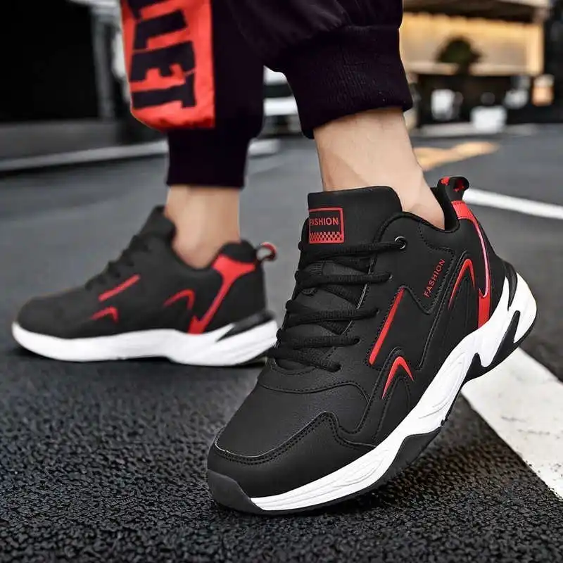 Zapatillas de gimnasio de prim - Men Formal Wear Names reseña y precio
