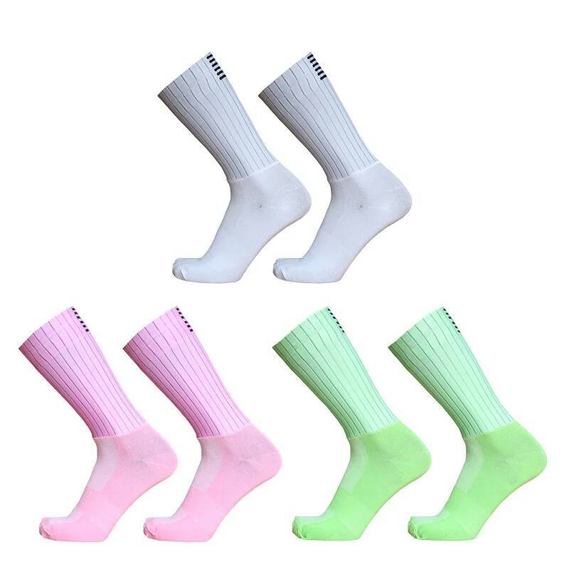 Calcetines Deportivos de Cicli - Sock Garter Men reseña y precio