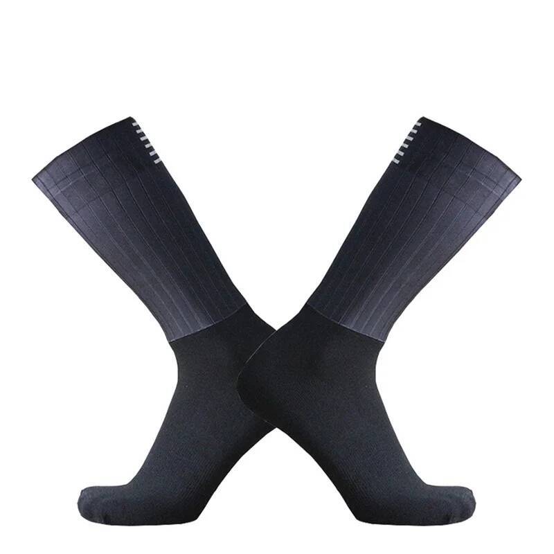 Calcetines Deportivos de Cicli - Sock Garter Men reseña y precio