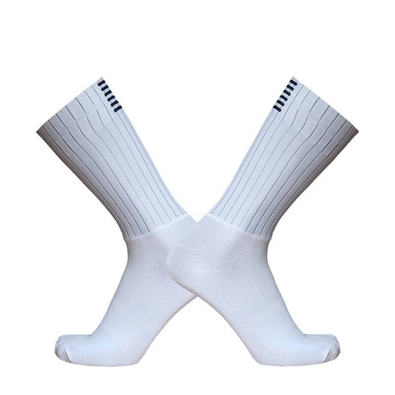 Calcetines Deportivos de Cicli - Sock Garter Men reseña y precio